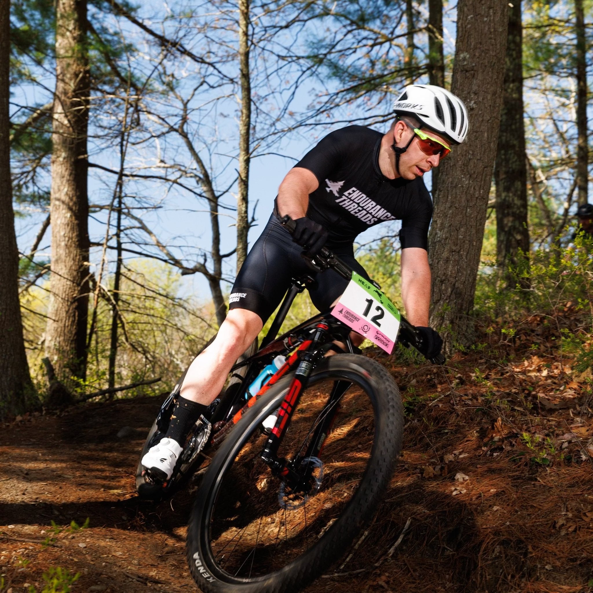 Cheap online cycling apparel