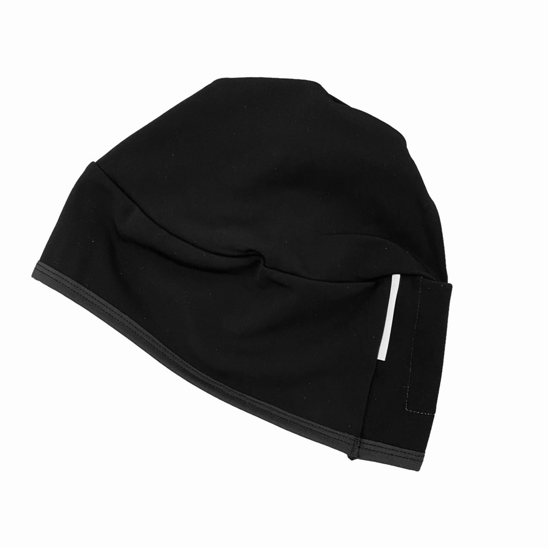 HTFU Beanie