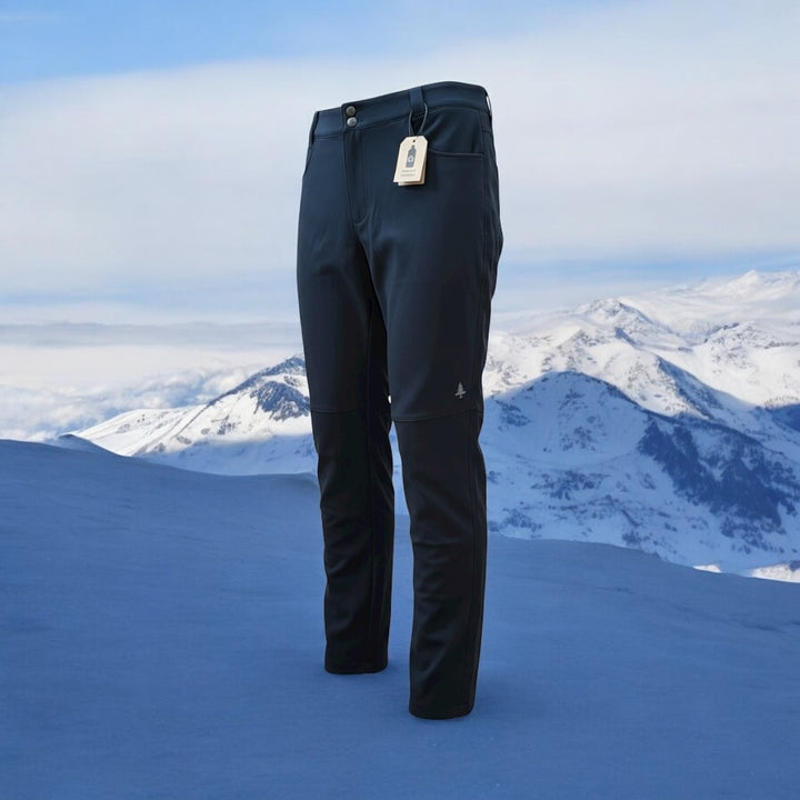 ReSendIt HTFU Noreastah Eco Pants