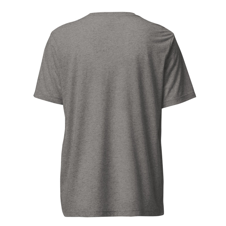 Dover Demons Clumsy TriBlend Tee - Endurance Threads