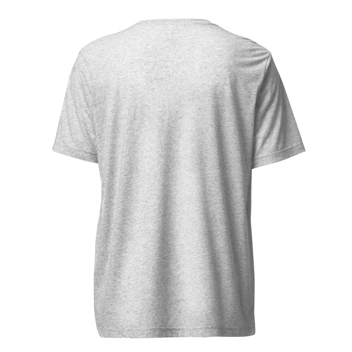 Dover Demons Clumsy TriBlend Tee - Endurance Threads