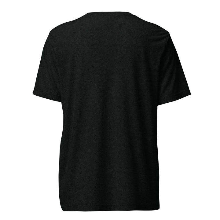 Dover Demons Clumsy TriBlend Tee - Endurance Threads