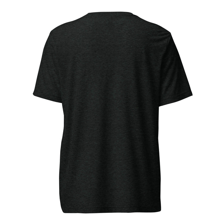 Dover Demons Clumsy TriBlend Tee - Endurance Threads
