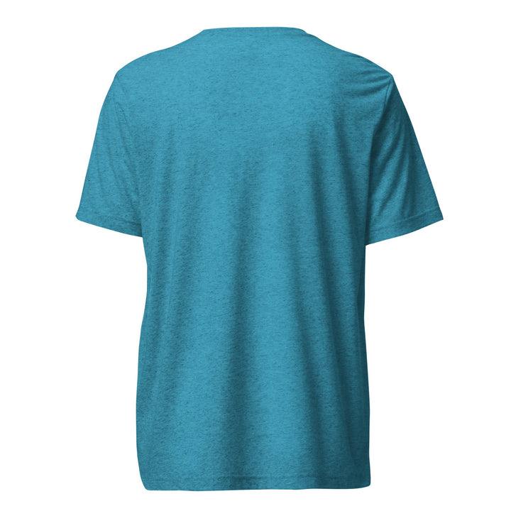Dover Demons Clumsy TriBlend Tee - Endurance Threads