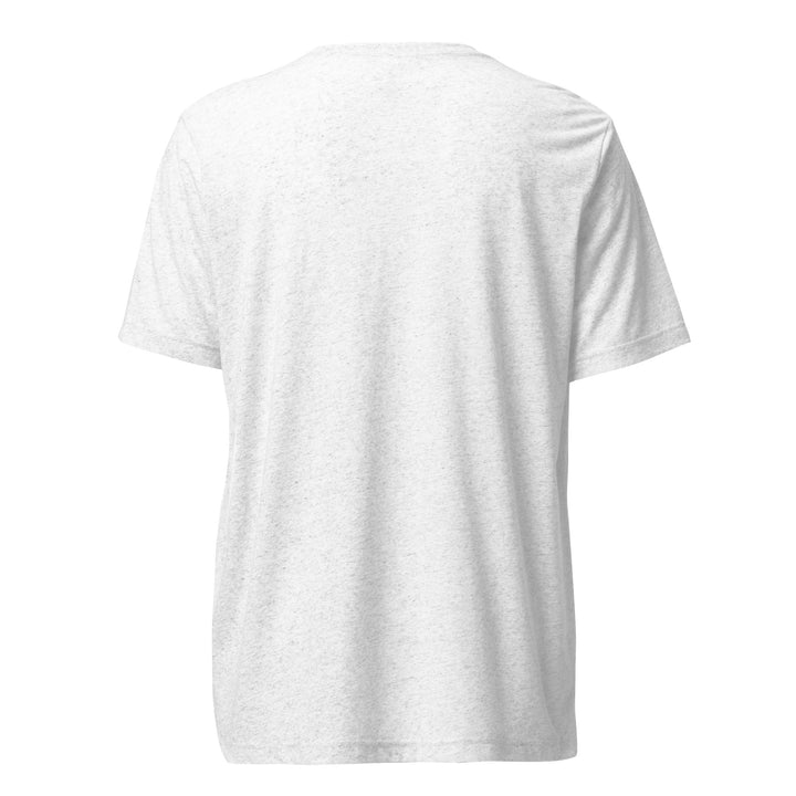 Dover Demons Clumsy TriBlend Tee - Endurance Threads