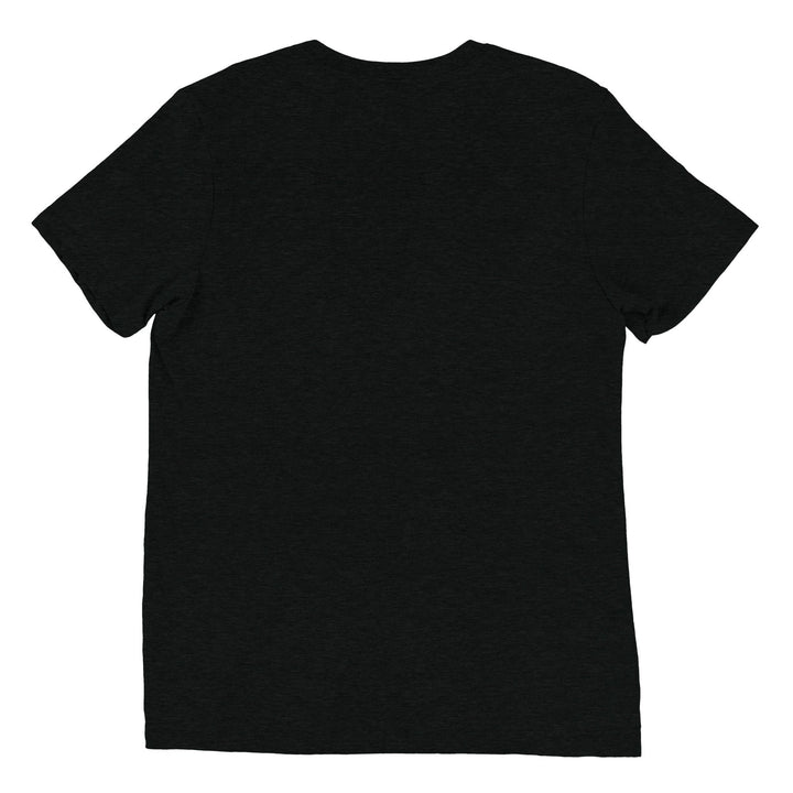 Mtn Bike Tri - Blend Tee - Endurance Threads