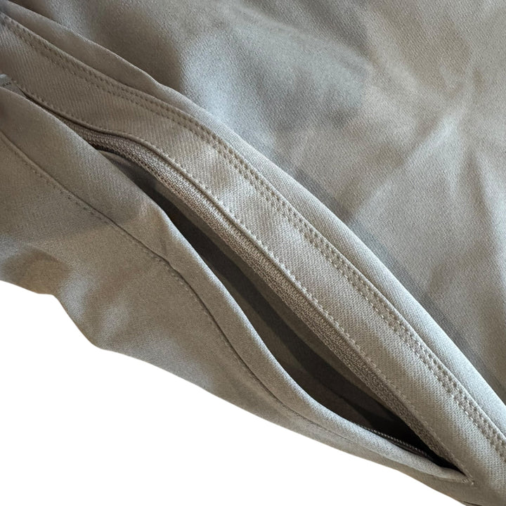 ReSendIt Eco Trail Shorts - Endurance Threads