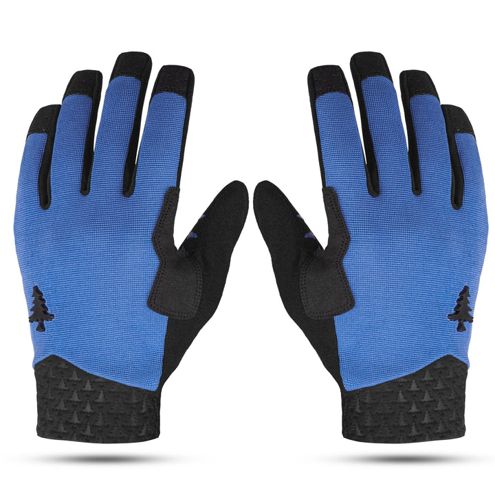 SendIt Grip Gloves - Endurance Threads