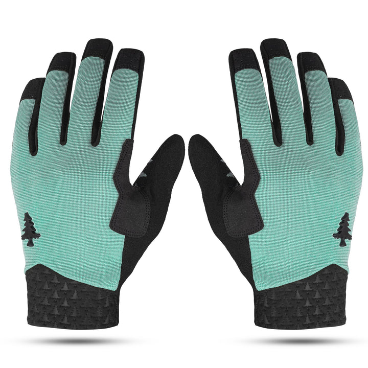 SendIt Grip Gloves - Endurance Threads