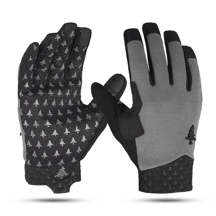 SendIt Grip Gloves - Endurance Threads