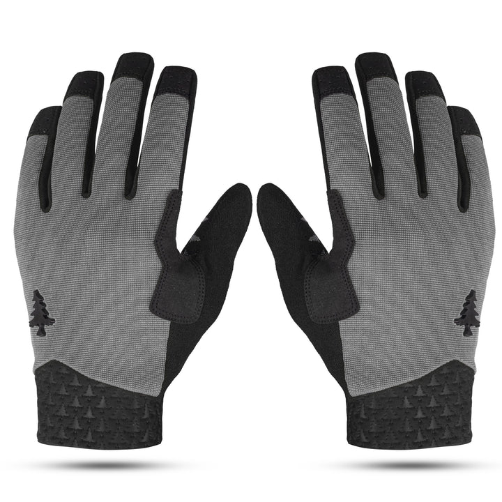 SendIt Grip Gloves - Endurance Threads