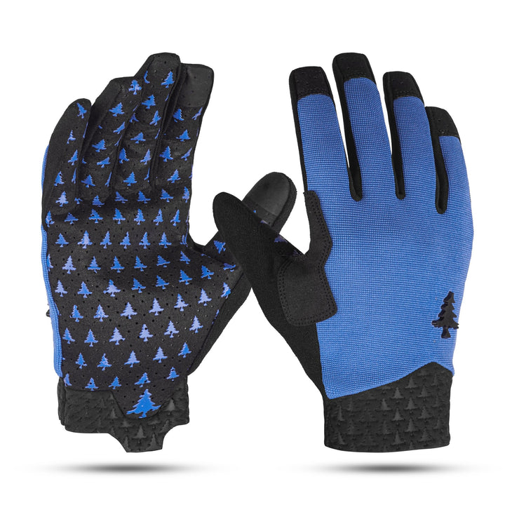 SendIt Grip Gloves - Endurance Threads