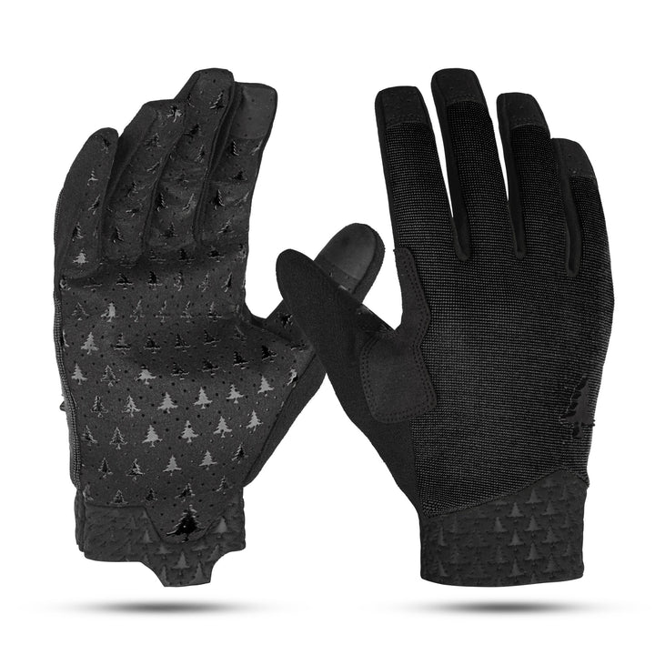 SendIt Grip Gloves - Endurance Threads