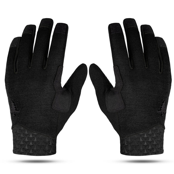 SendIt Grip Gloves - Endurance Threads