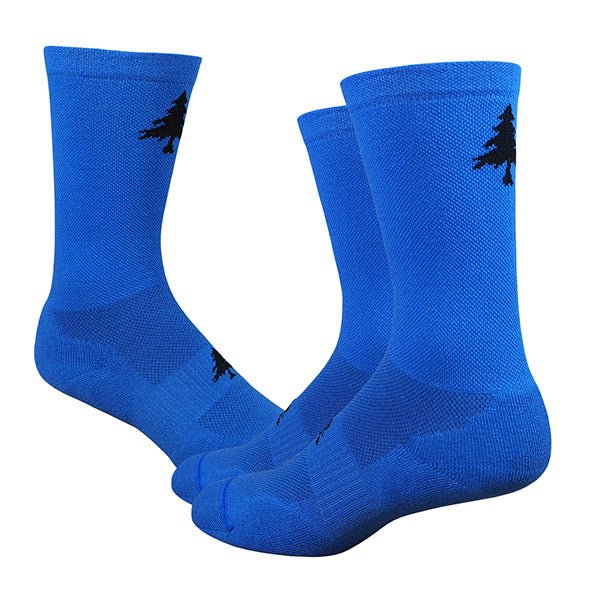 HLT 7" Smash Sock - Captain - Endurance Threads