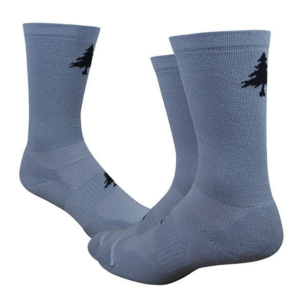 HLT 7" Smash Sock - Captain - Endurance Threads
