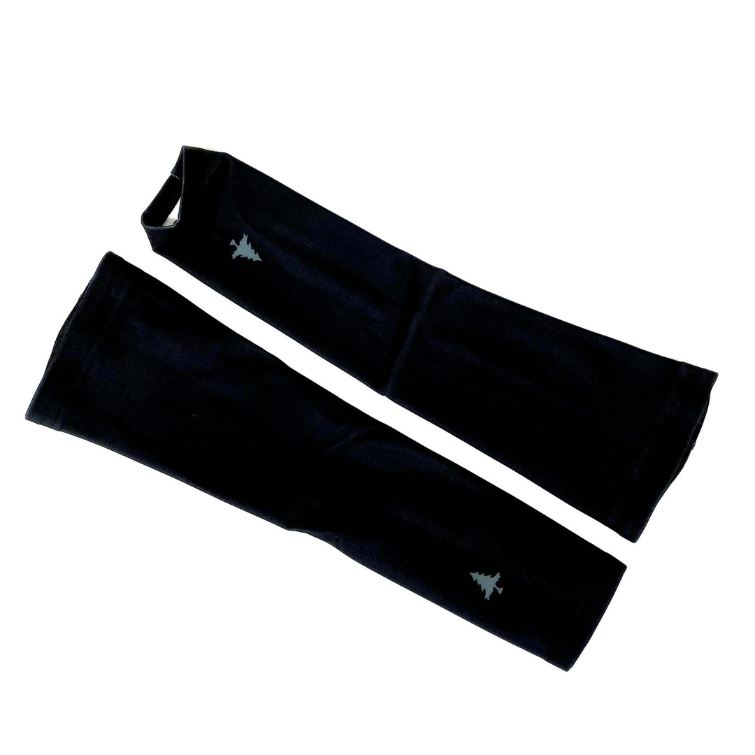 HLT HTFU Arm Warmers - Endurance Threads