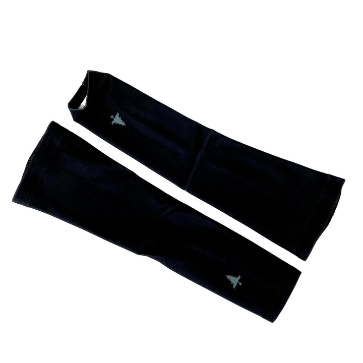 HLT HTFU Arm Warmers - Endurance Threads