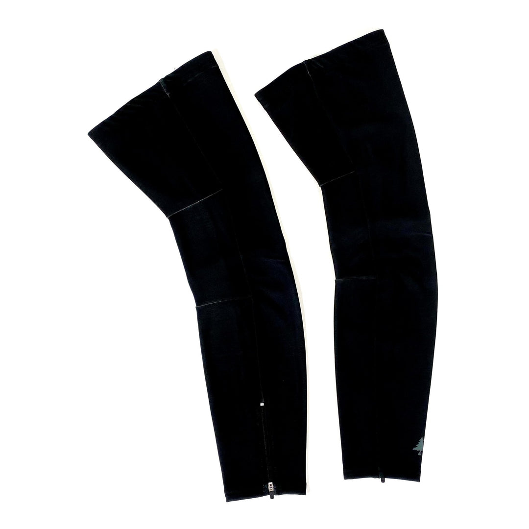 HLT HTFU Leg Warmers - Endurance Threads