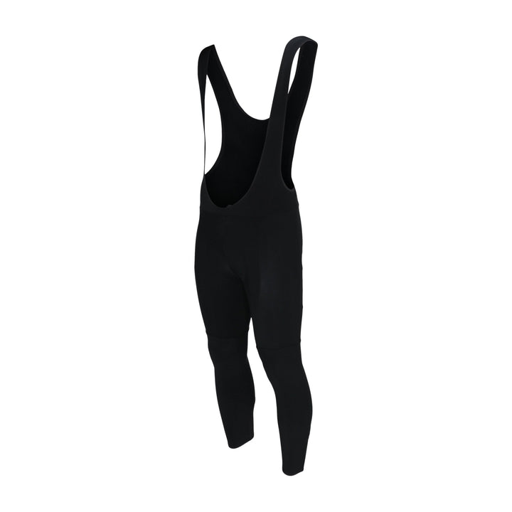 HLT HTFU Thermal Bib Knickers and Tights - Endurance Threads