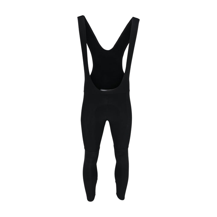 HLT HTFU Thermal Bib Knickers and Tights - Endurance Threads
