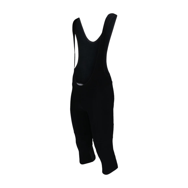 HLT HTFU Thermal Bib Knickers and Tights - Endurance Threads