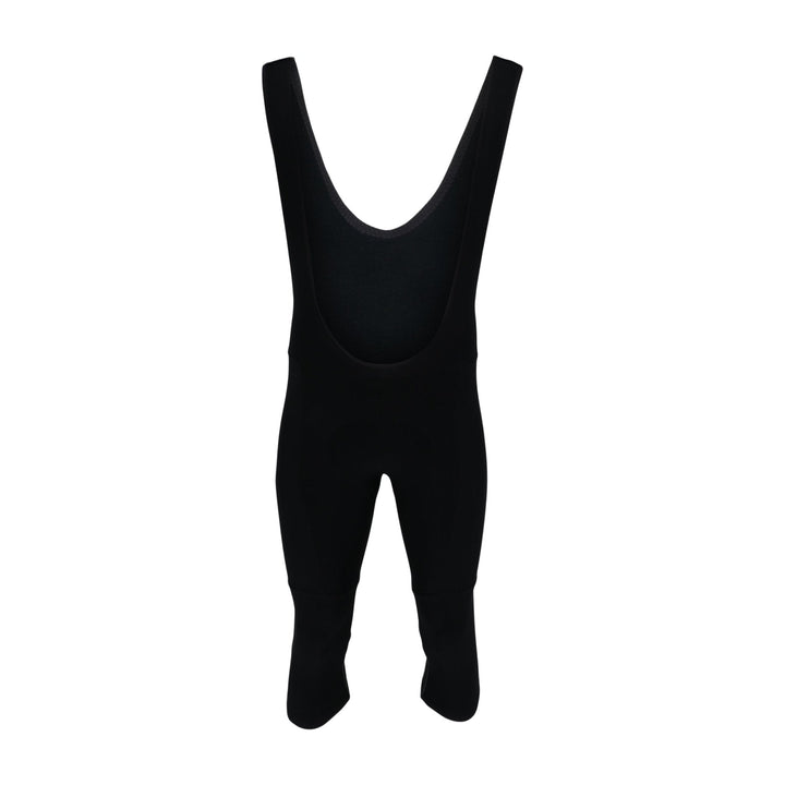HLT HTFU Thermal Bib Knickers and Tights - Endurance Threads