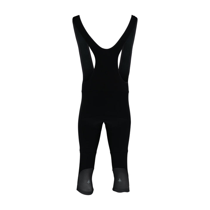 HLT HTFU Thermal Bib Knickers and Tights - Endurance Threads