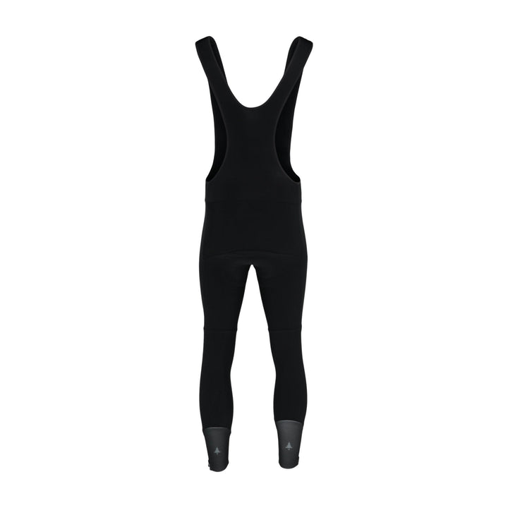 HLT HTFU Thermal Bib Knickers and Tights - Endurance Threads