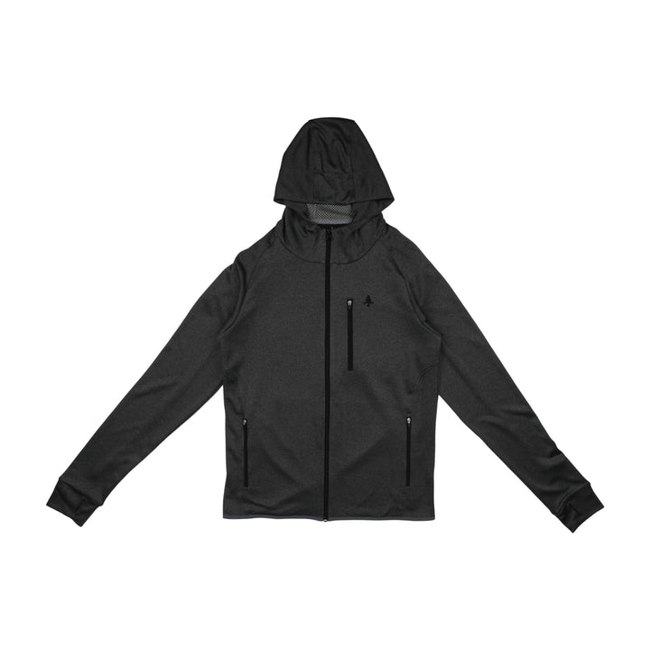 HLT SL Hoodie - Endurance Threads
