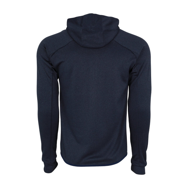 HLT SL Hoodie - Endurance Threads