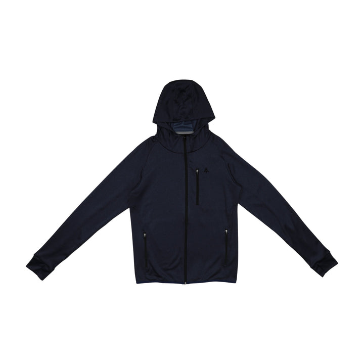 HLT SL Hoodie - Endurance Threads