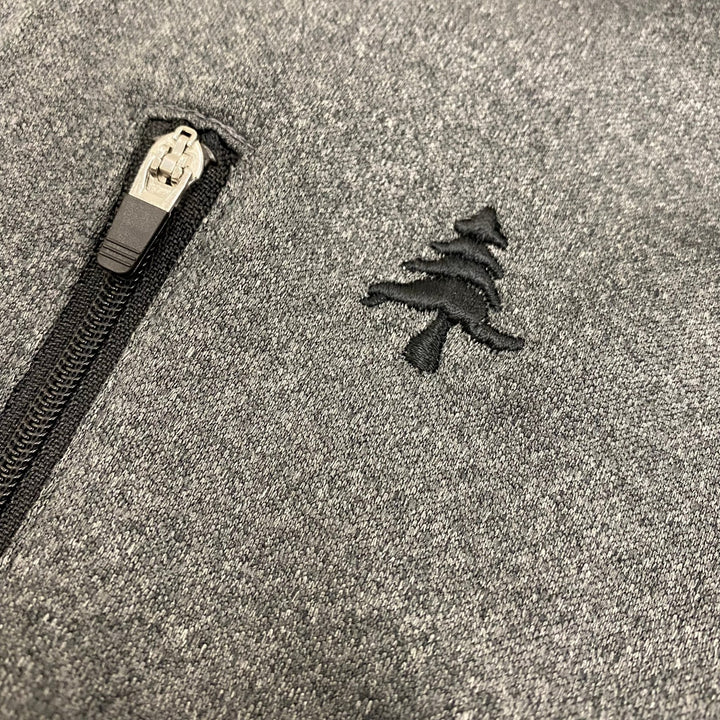 HLT SL Hoodie - Endurance Threads