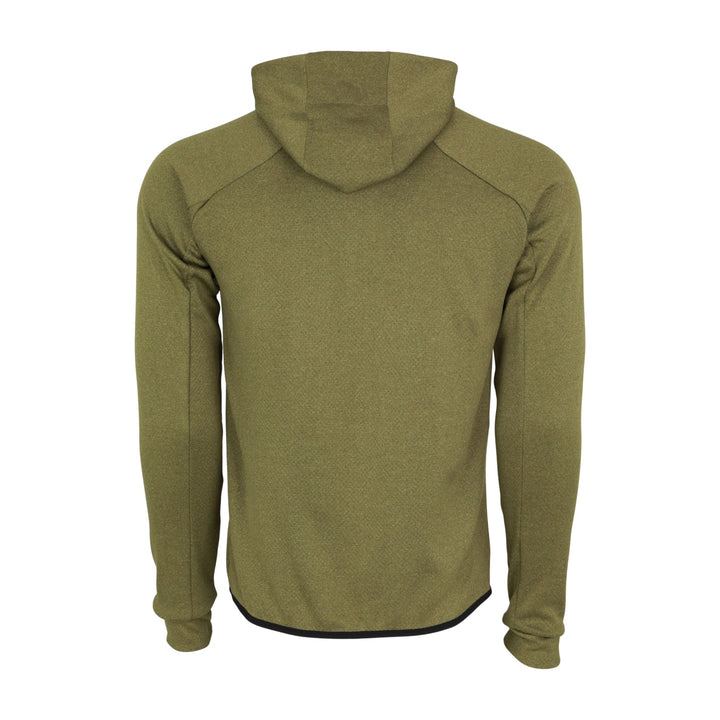 HLT SL Hoodie - Endurance Threads