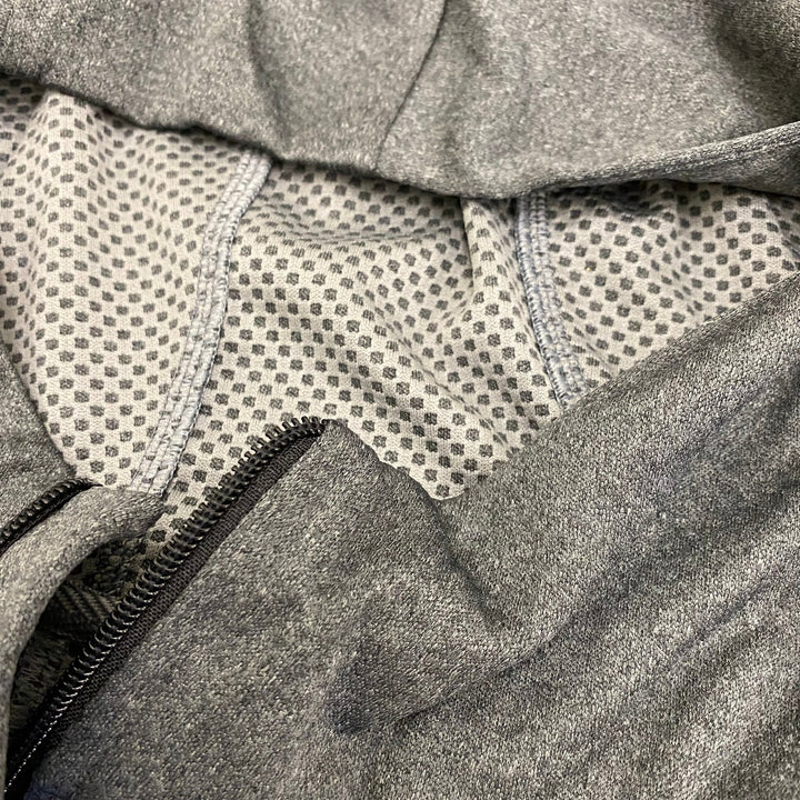 HLT SL Hoodie - Endurance Threads