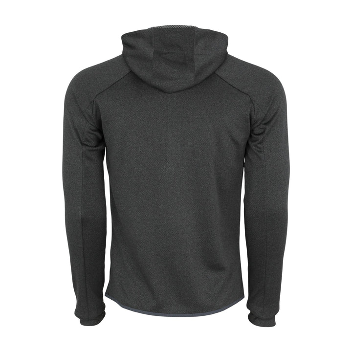 HLT SL Hoodie - Endurance Threads