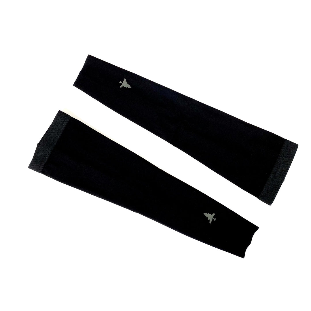 HLT Slick Sleeves - Endurance Threads