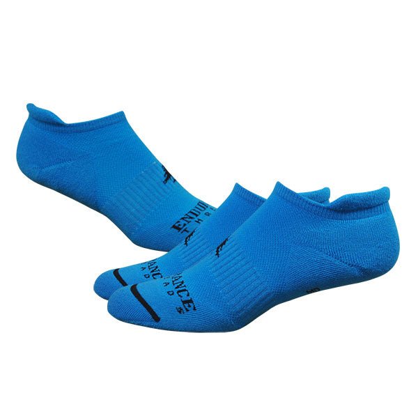 Incognito Tab Sock - Colors! - Endurance Threads