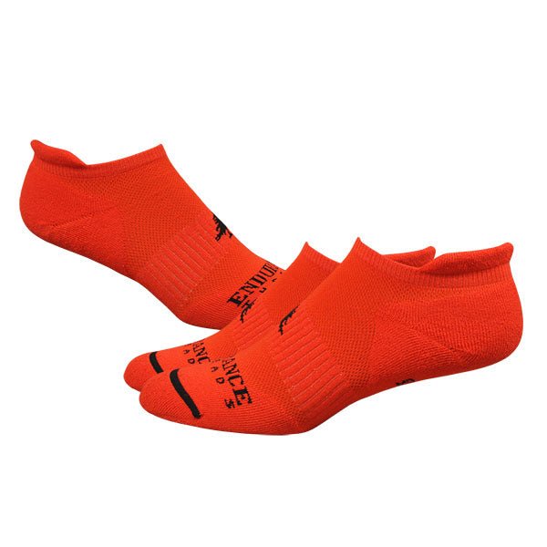 Incognito Tab Sock - Colors! - Endurance Threads