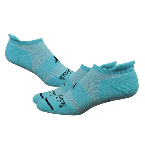 Incognito Tab Sock - Colors! - Endurance Threads