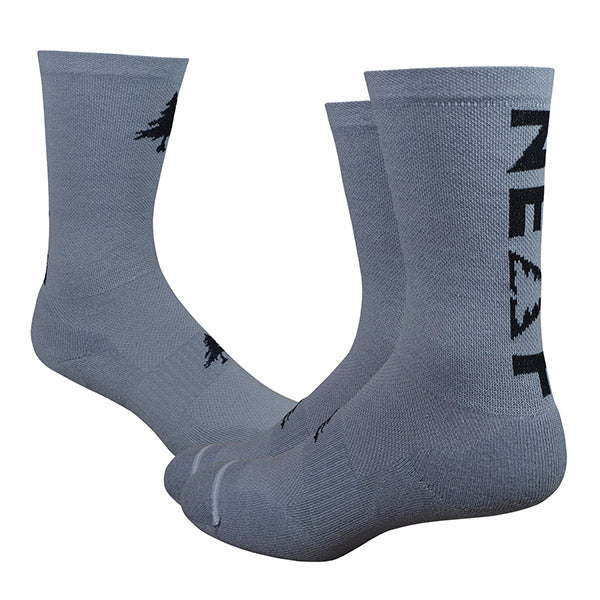 NEAF Wordmark 7" Smash Sock - Endurance Threads