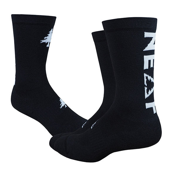 NEAF Wordmark 7" Smash Sock - Endurance Threads