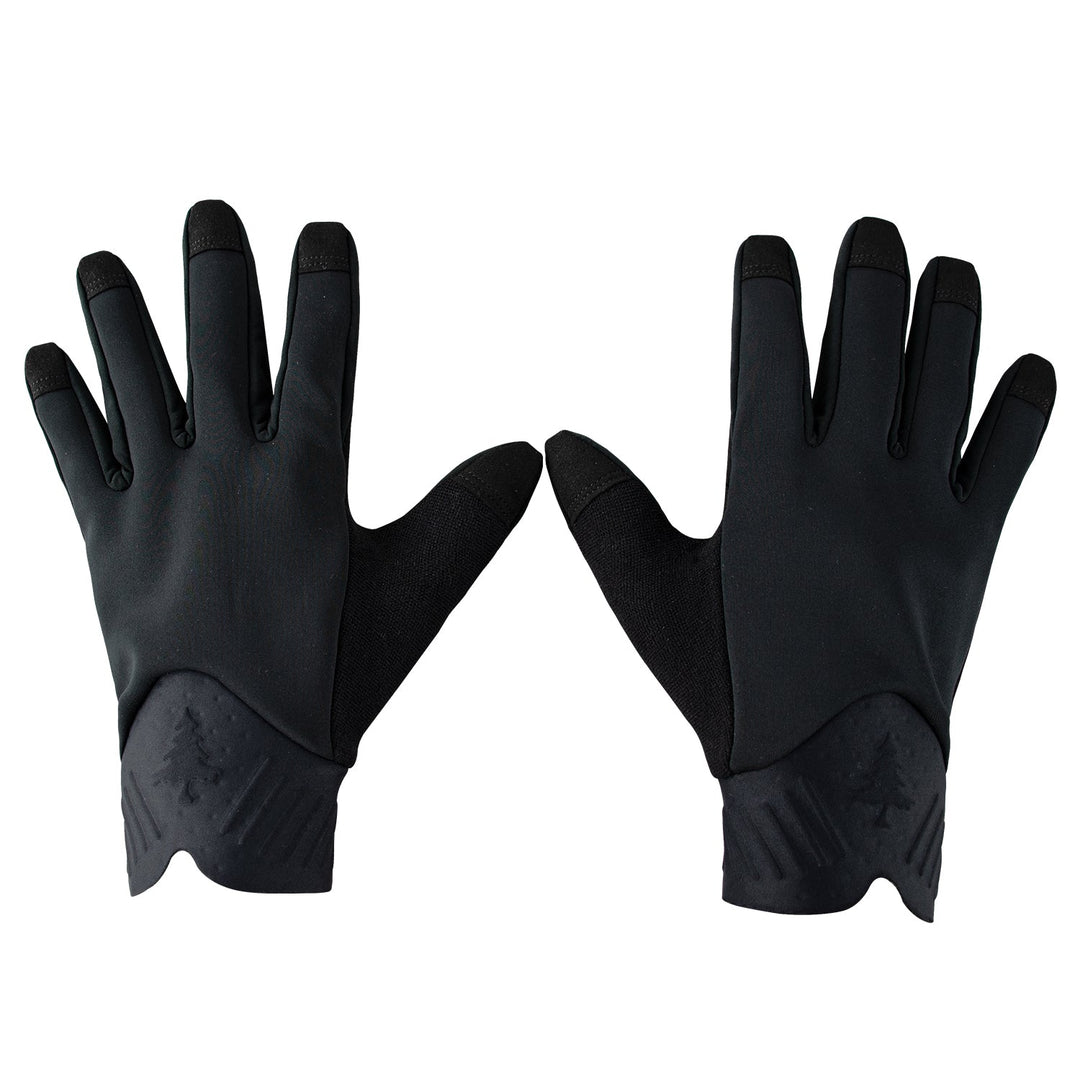 Solid Evo-CX Cool Weather Gloves - Endurance Threads
