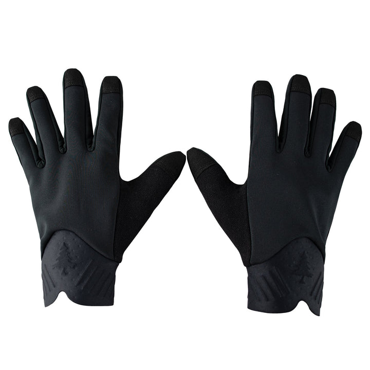 Solid Evo-CX Cool Weather Gloves - Endurance Threads