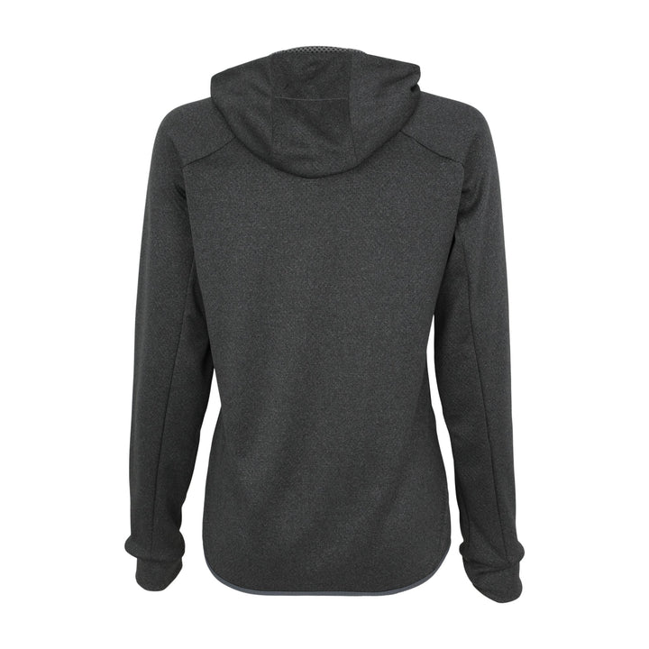 Women's HLT SL Hoodie - Endurance Threads