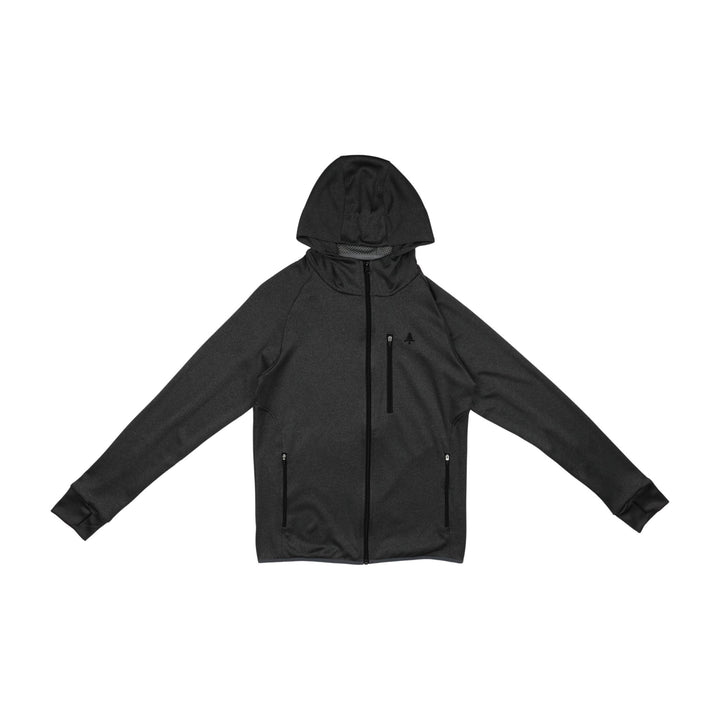 Women's HLT SL Hoodie - Endurance Threads
