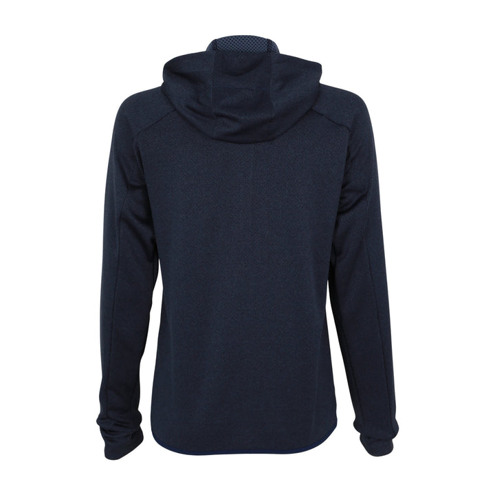 Women's HLT SL Hoodie - Endurance Threads