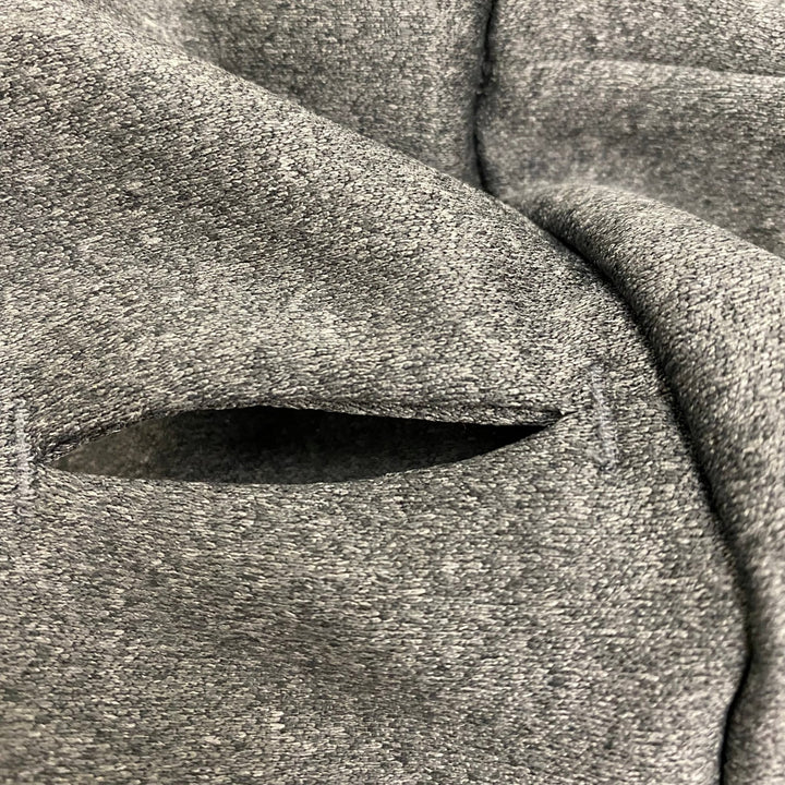 Women's HLT SL Hoodie - Endurance Threads