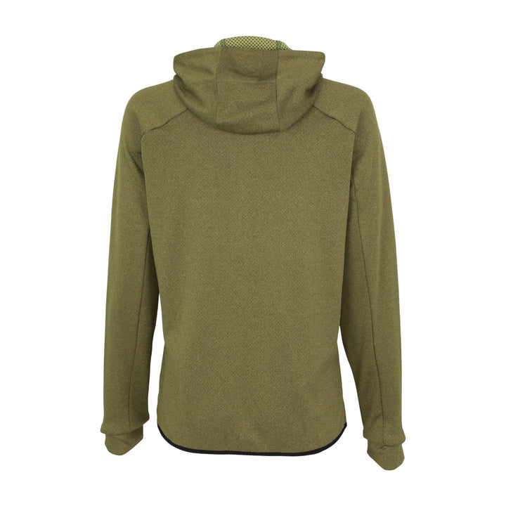 Women's HLT SL Hoodie - Endurance Threads