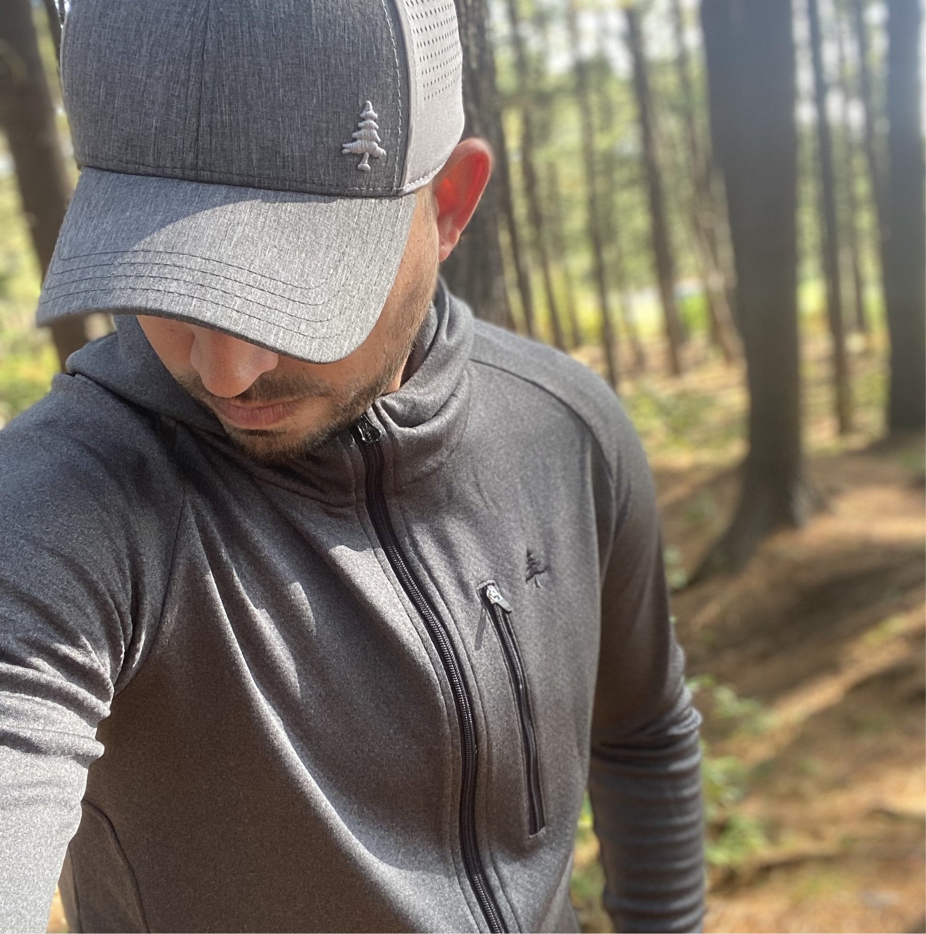 HLT SL Hoodies